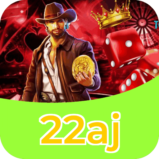 Tabela RTP dos jogos de cassino da 22aj