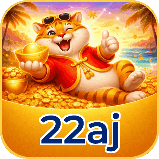 Instalação Android 22aj