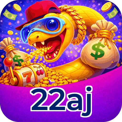 Permitir fontes desconhecidas no Android