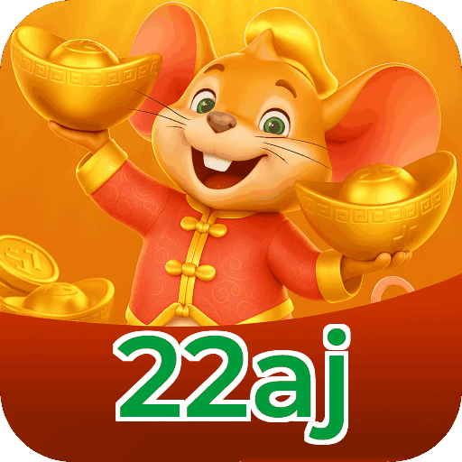 Equipe de suporte ao cliente da 22aj