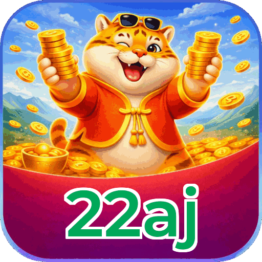 Fortune Rabbit - RTP 96.77%