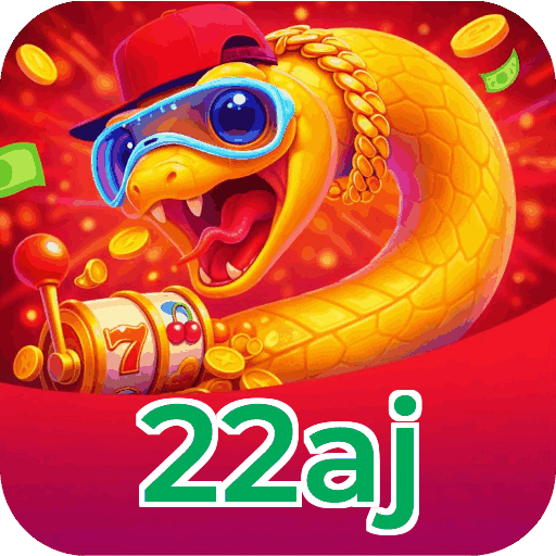 Telegram Promoções