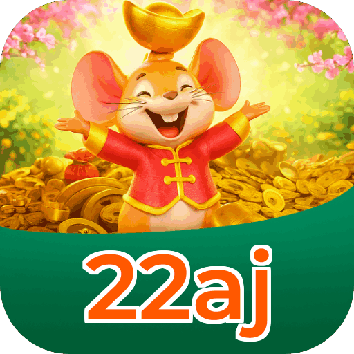 Apostas esportivas ao vivo na 22aj