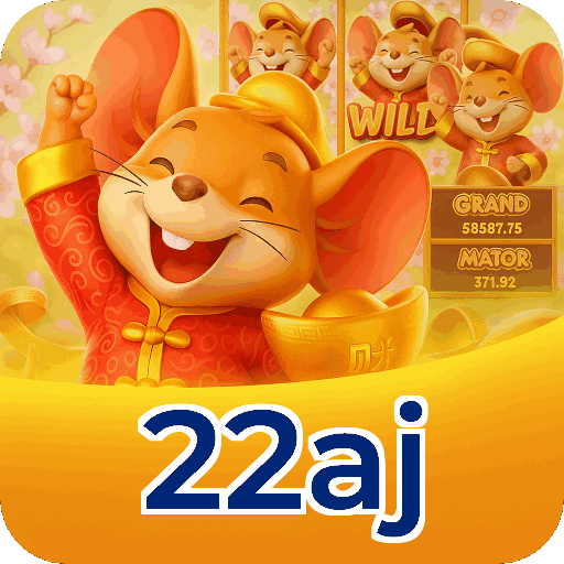 Interface do cassino ao vivo