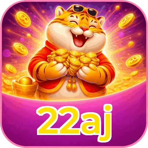 Download Android 22aj