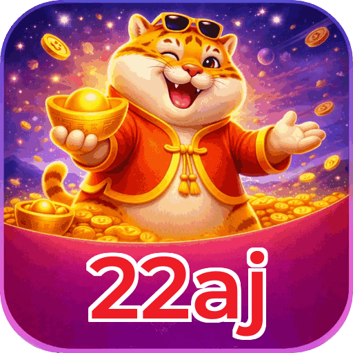 Gates of Olympus - Slot Pragmatic Play