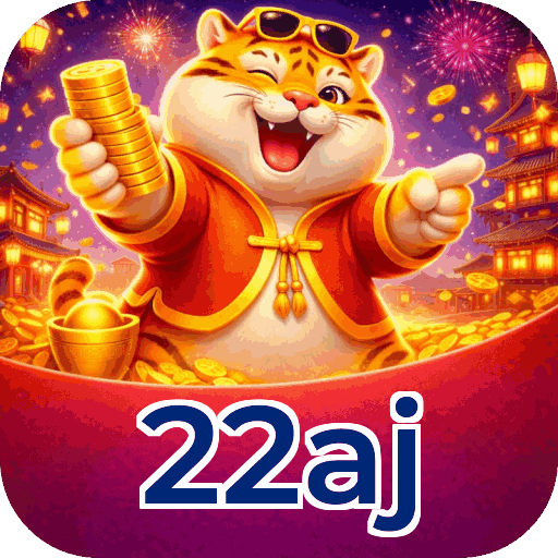 Jogos Fortune 20+