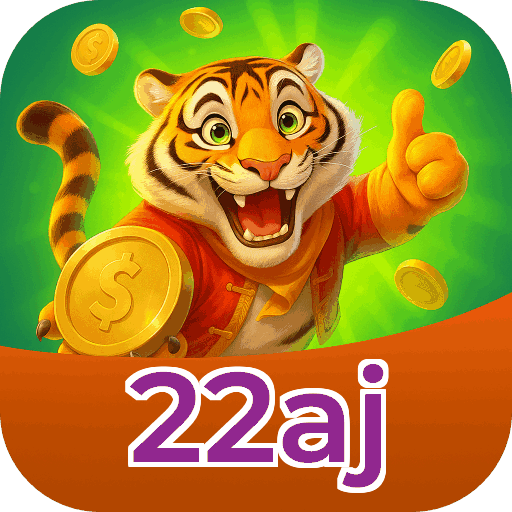 Comunidade ativa no Facebook