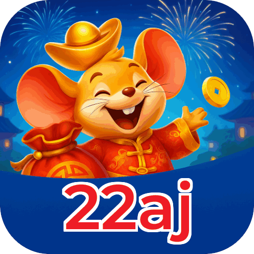 Blackjack ao vivo - Mesas VIP com dealers profissionais