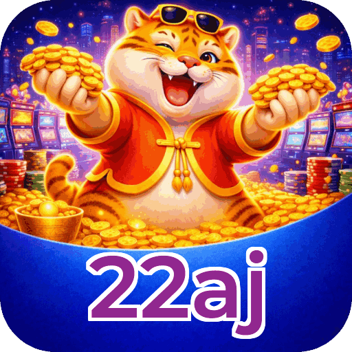 Promoções exclusivas no Facebook