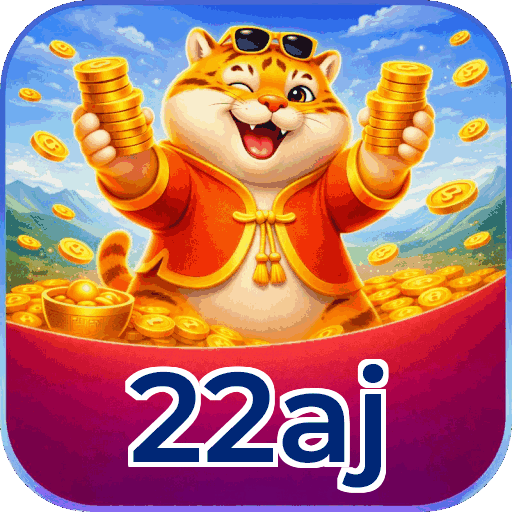 Dicas para ganhar na 22aj