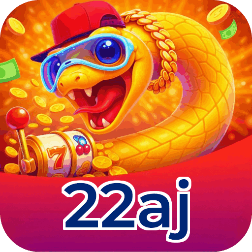 Termos e condições