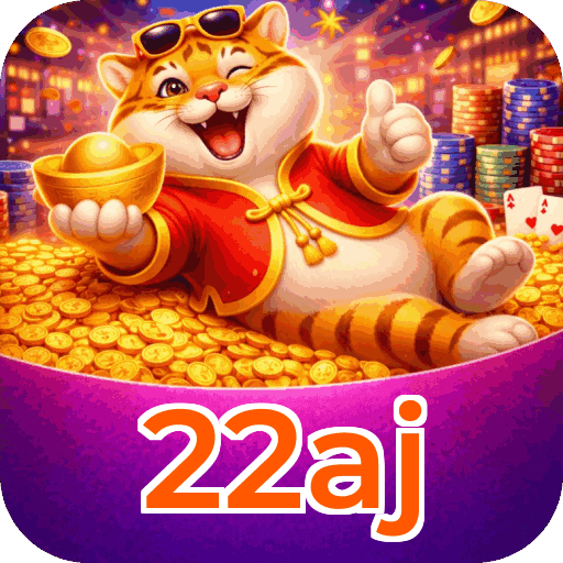 Acessar jogos e bônus no APK