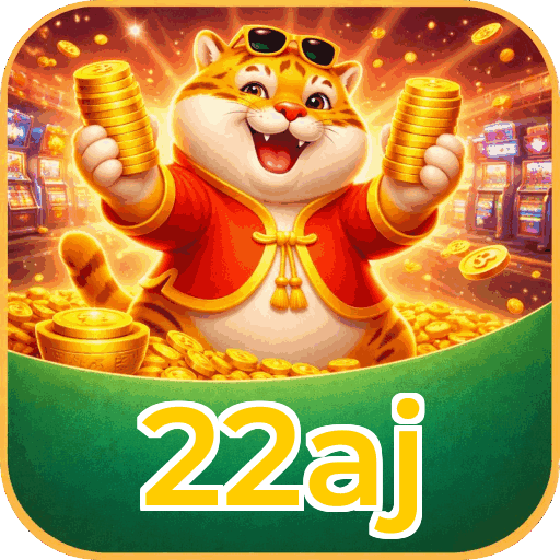 Jogos mobile otimizados