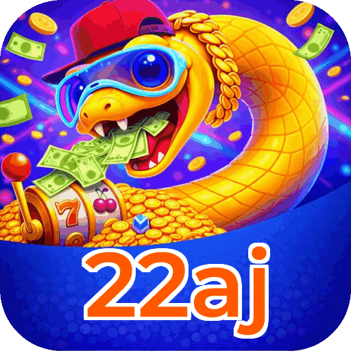 Cassino ao vivo com dealers reais da Evolution Gaming