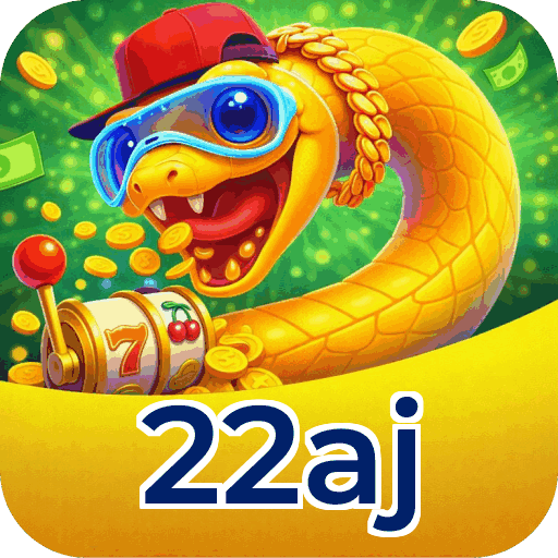 Promoções e bônus exclusivos da 22aj