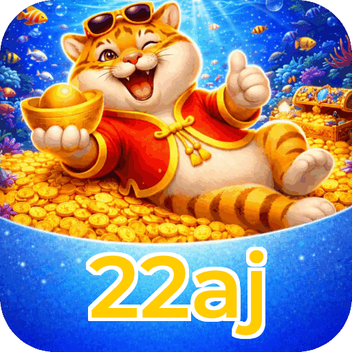 Benefícios da Conta