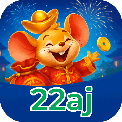 Fortune Rabbit - Slot Fortune series