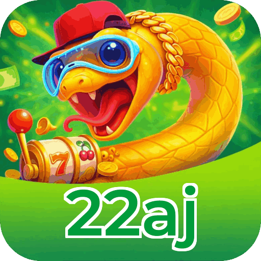 Métodos de pagamento aceitos na 22aj