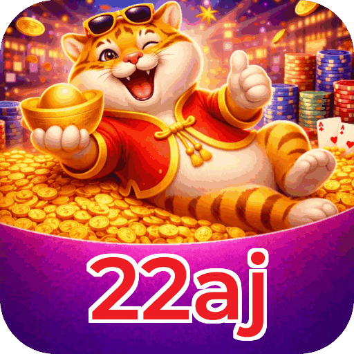 Gates of Olympus Slot - Pragmatic Play