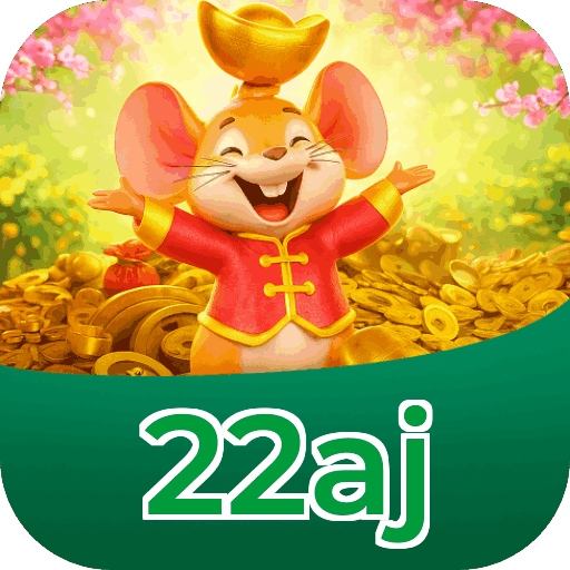 Sweet Bonanza - Slot popular com multiplicadores