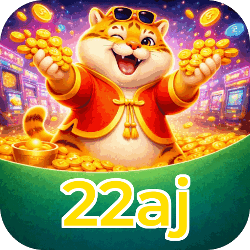 Cassino 24/7 disponível