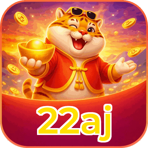 Cashback semanal 22aj