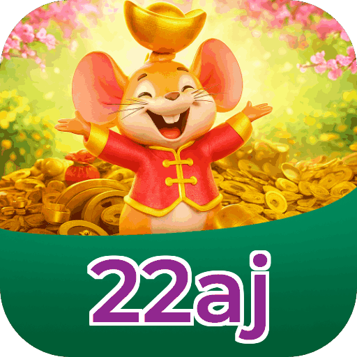 Instalação iOS 22aj