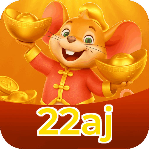 Poker variations - Texas Hold'em e Caribbean Stud