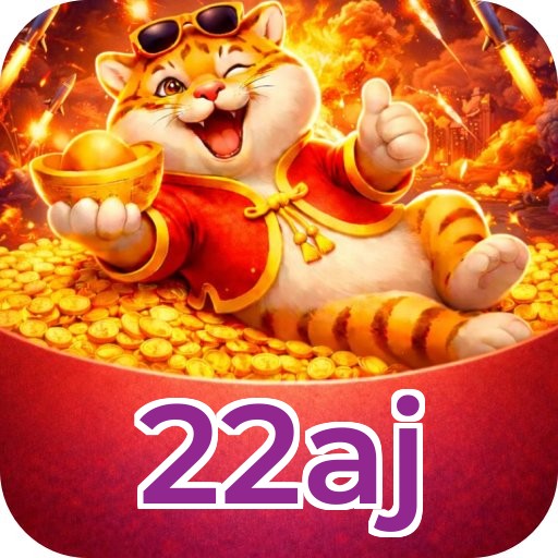 Roleta ao vivo Evolution Gaming com múltiplas câmeras